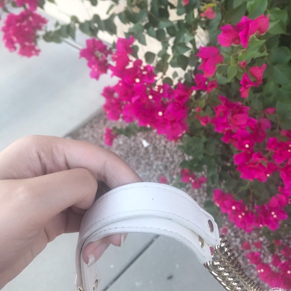 Kate spade crossbody - Picture 5 of 8